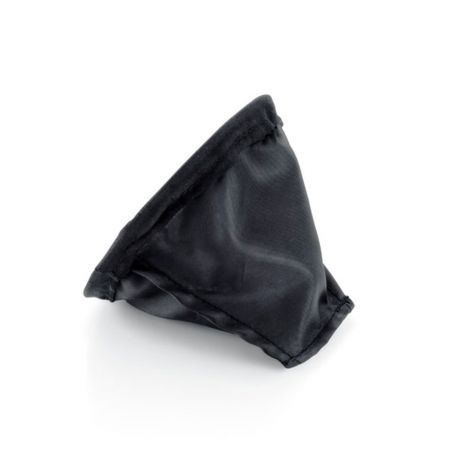 Фильтр GSI Outdoors Reusable Pourover Java Filter #4