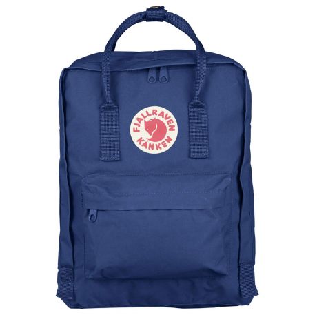 Рюкзак Fjallraven Kanken
