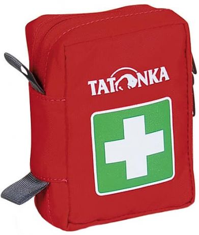 Аптечка Tatonka First Aid Mini XS Black