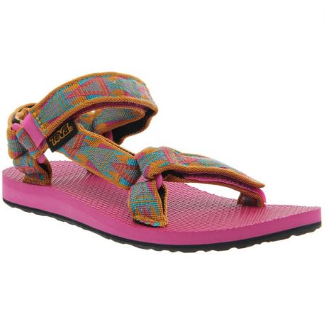 Сандалии Teva Original Universal Women