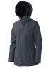 Куртка Marmot Wms Tranquility Jacket