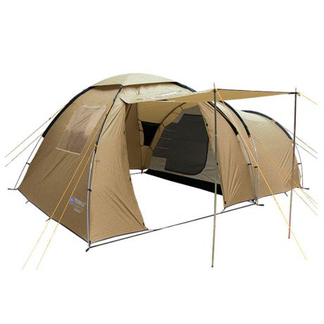 Палатка Terra Incognita Grand 5