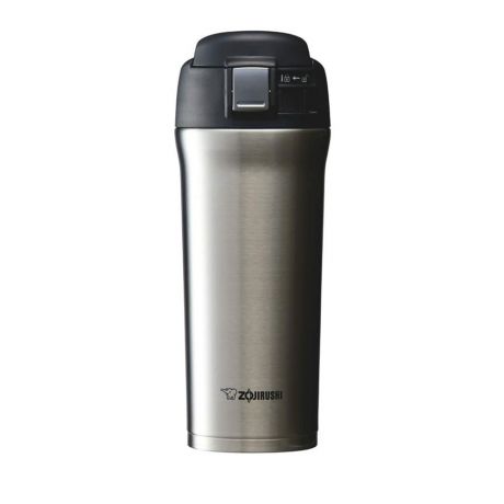 Термокружка Zojirushi Travel Mug 0.48L (SM-YAF48)
