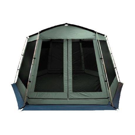 Шатер Terra Incognita Picnic