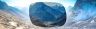 Julbo Vermont Classic Spectron 4