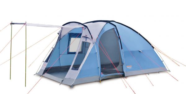 Палатка Pinguin Nimbus 3