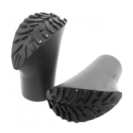 Аксессуары к палкам Tramp TRA-064