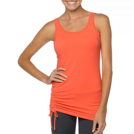 Майка Prana Ariel Tank