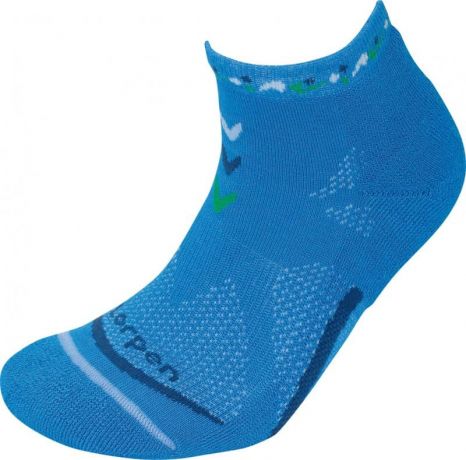 Lorpen M3USW (T3 Women's Ultra Light Mini)