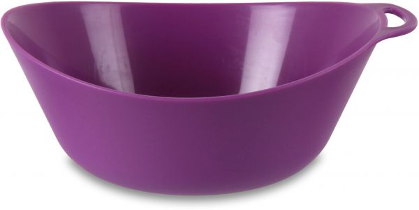Lifeventure Ellipse Bowl