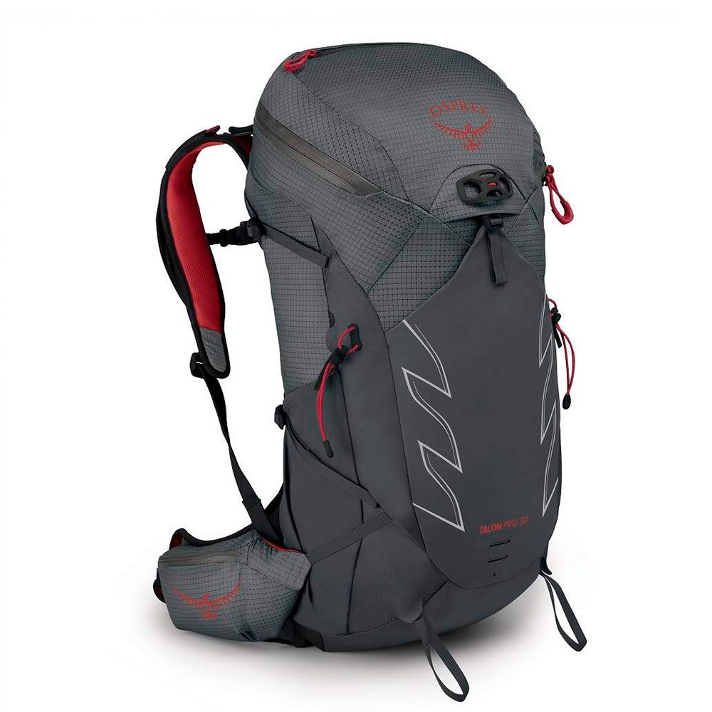 Рюкзак Osprey Talon Pro 30
