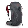 Рюкзак Osprey Talon Pro 30
