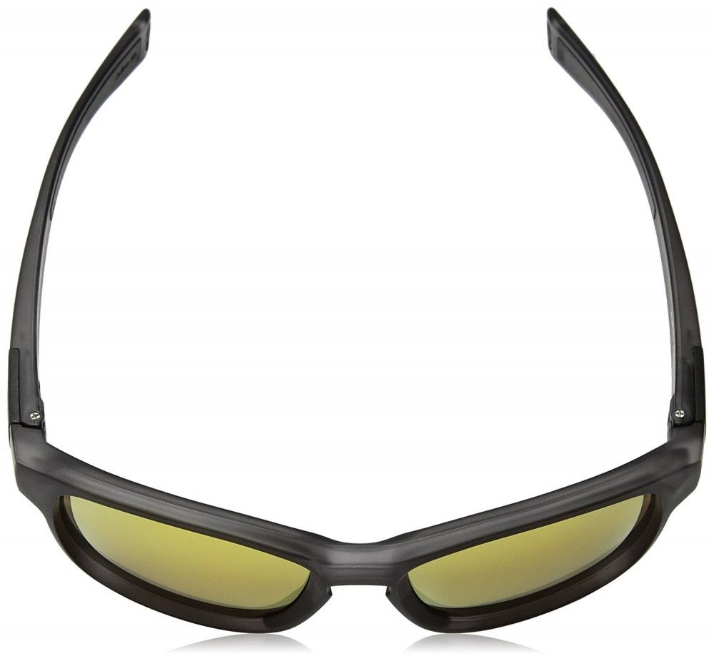 Очки Julbo Paddle Polarized 3CF