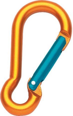Брелок Climbing Technology Key-505