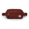 Поясная сумка Osprey Arcane Waist Acorn Red