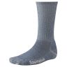 Носки Smartwool Hike Light Crew