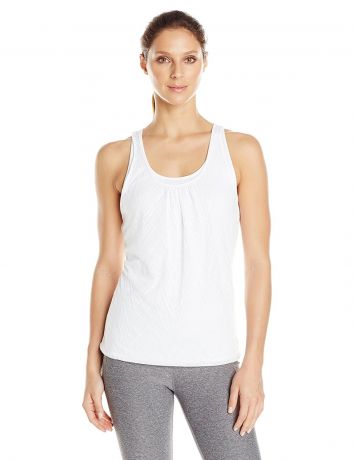 Майка Prana Mika Top