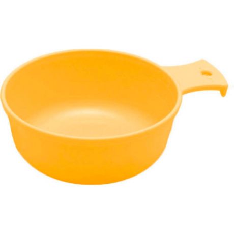 Миска Wildo Kasa Bowl Dark Grey