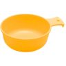 Миска Wildo Kasa Bowl Bright Yellow