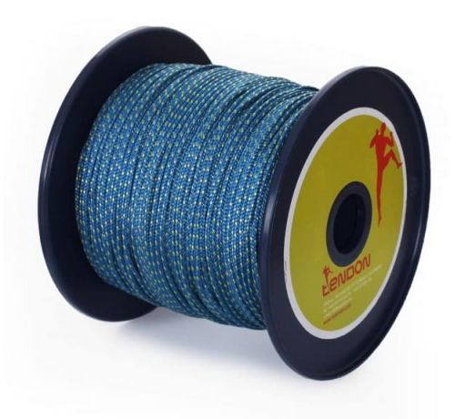 Допоміжний шнур Tendon Reep 2 mm