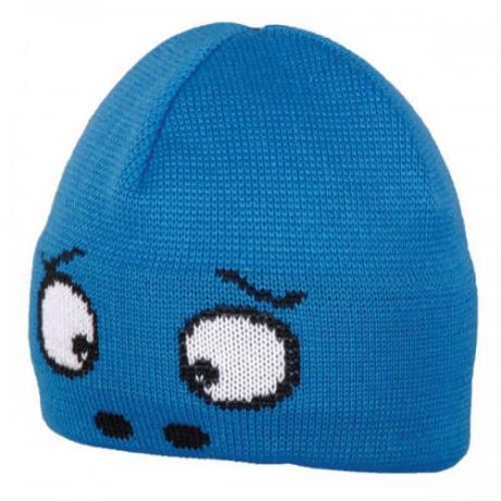 Дитяча шапка Viking Zoe