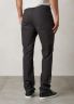 Штаны Prana Tucson Pant