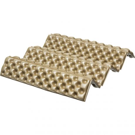 Сидушка Therm-A-Rest Z-Seat