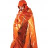 Lifesystems Mountain Thermal Blanket