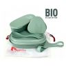 Набор посуды Light My Fire LunchKit BIO 6pcs