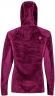 Marmot Wms Luster Hoody