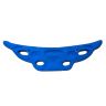 Фингерборд Ukrholds Fingerboard Банан