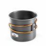 Кружка GSI Outdoors Halulite 20 fl.oz Aluminium Bottle Cup