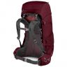 Рюкзак Osprey Renn 65