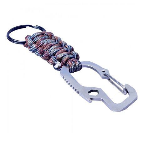Munkees Multi-function Paracord