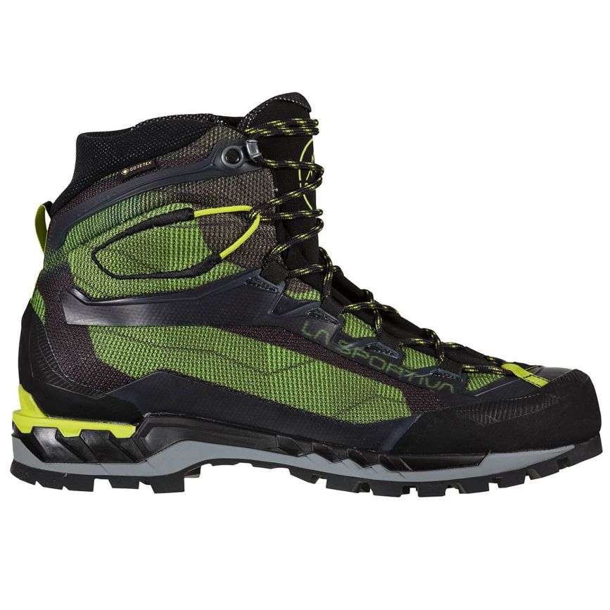 Ботинки La Sportiva Trango Tech GTX