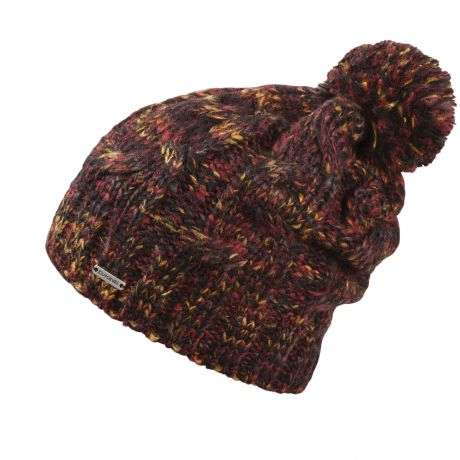 Шапка Dakine Peyton