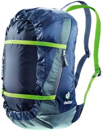Сумка для веревки Deuter Gravity Rope Bag