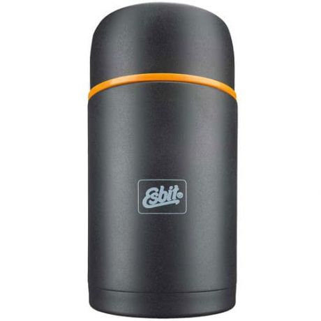 Esbit Food Jar 0.75L (FJ750ML)