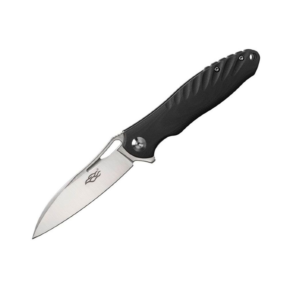 Нож Ganzo Firebird FH71