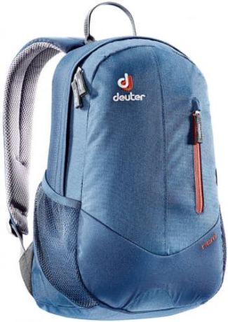 Рюкзак Deuter Nomi
