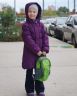 Рюкзак Deuter Pico Kiwi