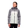 Куртка Black Diamond StormLine Stretch Rain Shell Wms