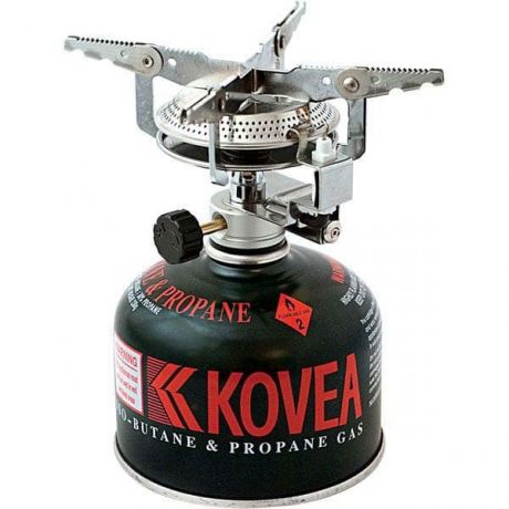 Kovea K1 (KB-0408)