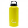 Фляга Laken Classic 0.6L