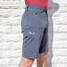 Шорты Salewa Talveno DST Shorts