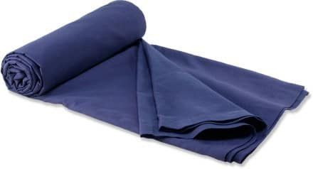 Вкладыш Sea To Summit Cotton Liner Standart