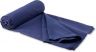 Вкладыш Sea To Summit Cotton Liner Standart