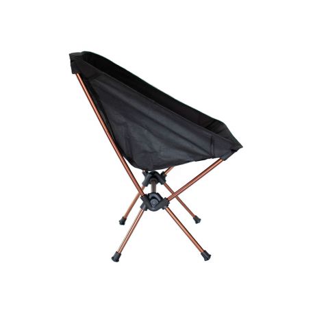 Крісло Tramp Compact UTRF-060