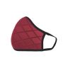 Маска Sea To Summit Barrier Face Mask Red