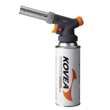 Kovea Cook Cook Mate (KT-1209)